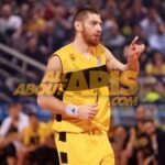 Θέλει Πελεκάνο το Ρέθυμνο