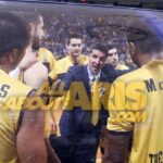 Θέλει Πρίφτη και του χρόνου
