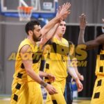 Θέλει προσοχή…