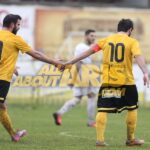 Θέλει προσοχή…