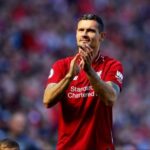 Θέλει Ρόμα ο Λόβρεν, ξεκίνησαν οι διαπραγματεύσεις με Λίβερπουλ