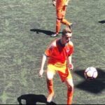 Θέλει τον "νέο Μπέκαμ" η Γιουνάιτεντ!