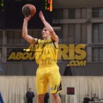 Θέλει τον Πουλιανίτη ο Κόροιβος