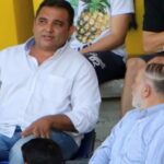 «Θέλω να δώσω όλο το πέταλο στους οπαδούς του ΑΡΗ»