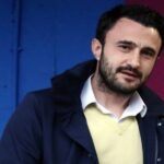 «Θέλω τον ΑΡΗ δυνατό και ανταγωνιστικό, θα είμαι "παρών" στην ΓΣ»