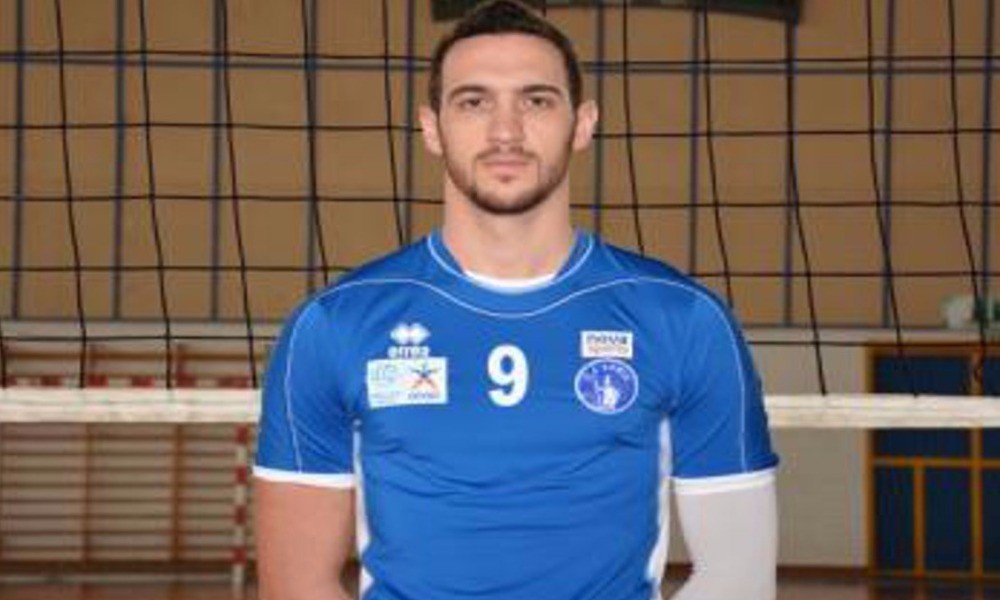 "Θέλουμε τη νίκη για να πλησιάσουμε τον ΑΡΗ"