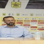 «Θέλουμε τον κόσμο δίπλα μας, βάλσαμο τα διαρκείας»