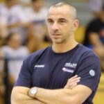 "Θεωρητικά είμαστε καλύτερη ομάδα από την Τσεχία"