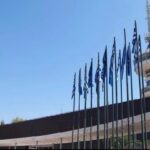 "Θερμή" υποδοχή στον Τσίπρα από τα συνδικάτα στην ΔΕΘ