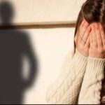 Θεσσαλονίκη: 15 χρόνια σε 44χρονο που αποπλάνησε 6χρονο κορίτσι