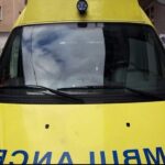 Θεσσαλονίκη: 28χρονος πέθανε παίζοντας ποδόσφαιρο σε "5×5"