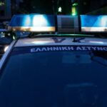 Θεσσαλονίκη: Διαρρήκτης σκοτώθηκε περνώντας από τζαμαρία