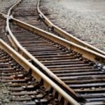 Ακινητοποιήθηκε τρενό που εκτελούσε δρομολόγιο Έδεσσα-Θεσσαλονίκη