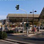 Θεσσαλονίκη: Ολοένα και περισσότεροι νέοι νοσηλεύονται με κορονοϊό (vid)
