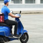 Θεσσαλονίκη: Υπάλληλος εταιρείας ταχυμεταφορών… αυτοληστεύθηκε δις!