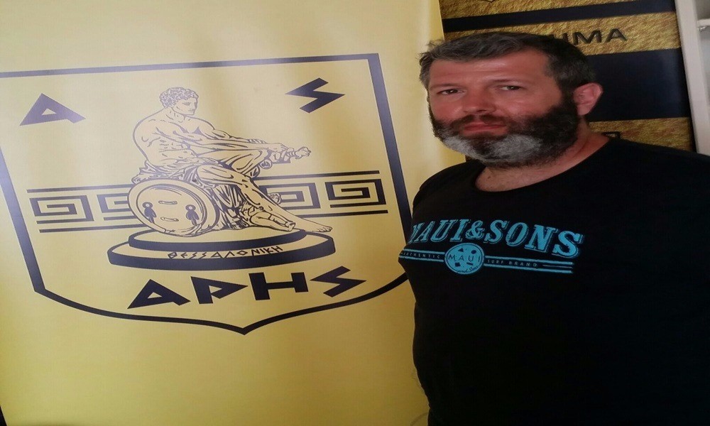 "Θετικά συναισθήματα" (pics)
