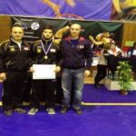 Θετική εμφάνιση από τον Δελαπόρτα