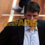 "Θετικό αποτέλεσμα γιατί όλα είναι ρευστά"