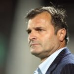 «Θετικός να αναλάβω τον ΑΡΗ»