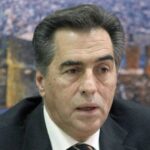Θετικός ο Εισαγγελέας για την αποφυλάκιση του Παπαγεωργόπουλου