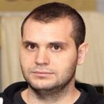 «Θωρακισμένη από όλες τις πλευρές η ομάδα»