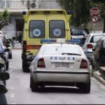 Θρίλερ με το θάνατο 18χρονου στο Ίλιον