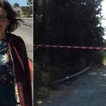 Θρίλερ στην Κρήτη με το θάνατο της βιολόγου: Η νεκροψία θα δείξει πώς άφησε την τελευταία της πνοή