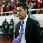 «Θυμηθείτε τον ΑΡΗ της… Τούμπας»