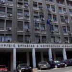 Eurostat: Οι Έλληνες είναι… Πρωταθλητές Ευρώπης στην εργασία τα Σαββατοκύριακα