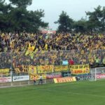 «Τι και αν με πλήγωσες, αδιαφορώ…»