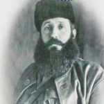 Τι σημαίνει η φράση: "Καλή αντάμωση στα γουναράδικα"