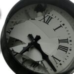 Τι θα γίνει με την αλλαγή ώρας