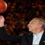 "Τι την έκανε την μπάλα ο Θεός" (pics&vids)