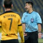Τίκας: Ένα όνομα, πολλές ιστορίες…