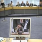 Τηλεδιάσκεψη του Eurogroup την Πέμπτη για την Ελλάδα