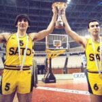 Τηλεφώνημα Γιαννάκη σε Γκάλη