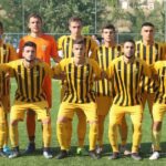 Τηλεοπτικό και το ντέρμπι της Κ19