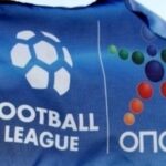 Τηλεοπτικό το ΑΡΗΣ-Σπάρτη