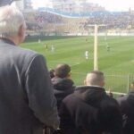 Τιμή για τους φίλους του ΑΡΗ