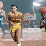 Τιμή τους που τον… μάρκαραν!