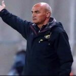 "Τιμητική θέση, γεμάτη υποχρεώσεις"
