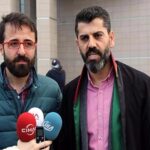 Τιμώρησαν διαιτητή στην Τουρκία επειδή ήταν ομοφυλόφιλος