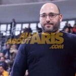 Την Δευτέρα το Δ.Σ. της ΚΑΕ