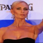 Την επόμενη Tρίτη η κλήρωση της Basket League