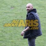 "Την Κυριακή εξαργυρώνετε τους κόπους σας"