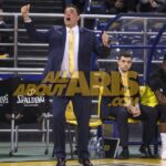 "Την πίεση, εγώ…"