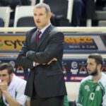 «Τίποτα περισσότερο από ενδιαφέρον»