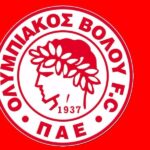 Τίτλοι τέλους για τον Ολυμπιακό Βόλου