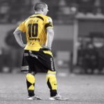 Το «10» το καλό…