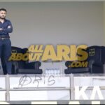 Το 3-0 σε εικόνες (photostory)